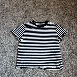 Everlane The Box-Cute Tee